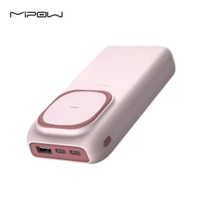 Mipow 20000 POWER CUBE