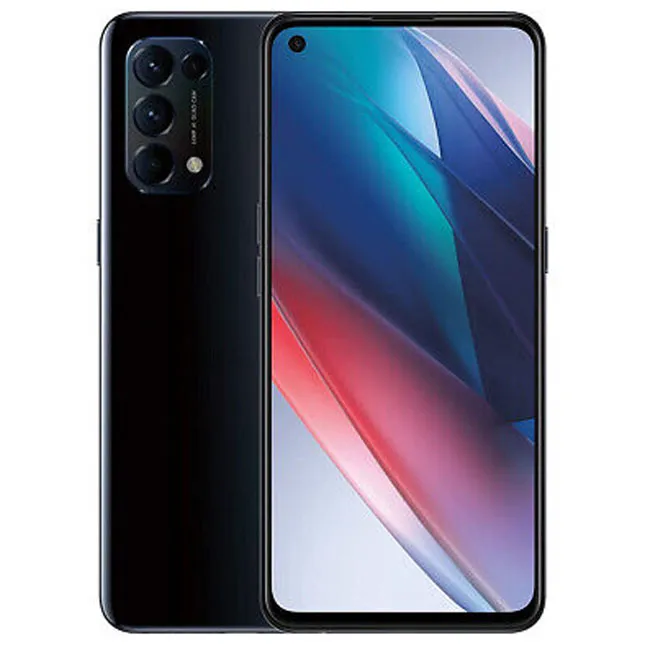 Oppo Find X3 Lite 5G 128GB Dual | Unlocked