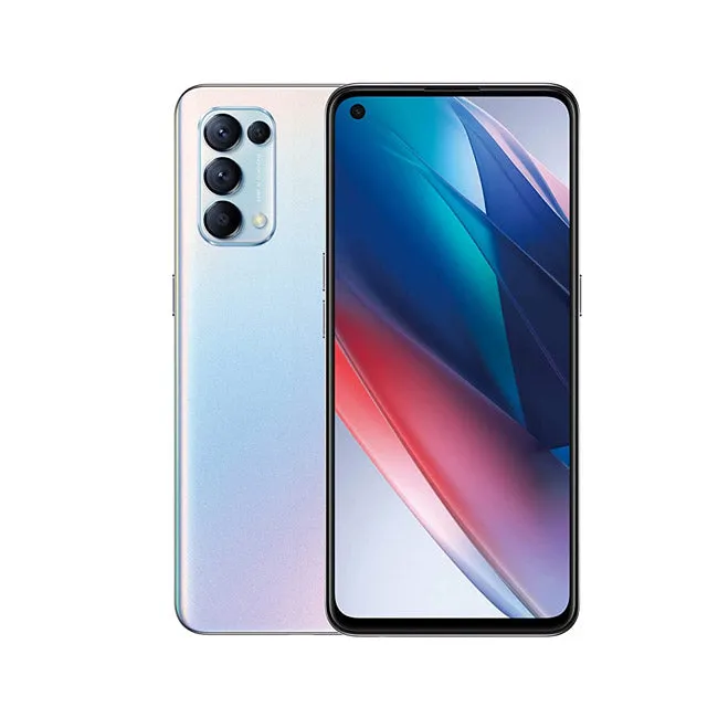 Oppo Find X3 Lite 5G 128GB Dual | Unlocked