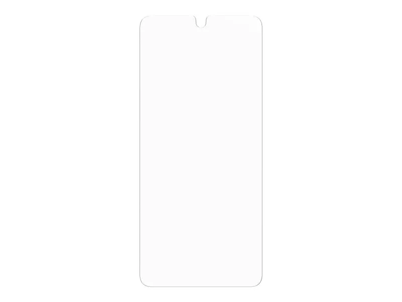 Otterbox - Screen Protector For Mobile Phone - Glass - Clear - For Google Pixel 8 Pro