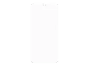 Otterbox - Screen Protector For Mobile Phone - Glass - Clear - For Google Pixel 8 Pro