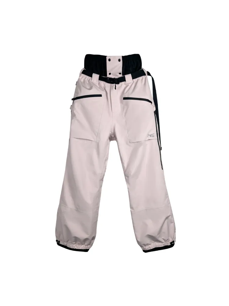 POMT 3L Futerx Pants - Men's