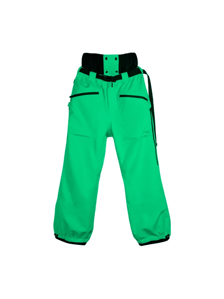 POMT 3L Futerx Pants - Men's