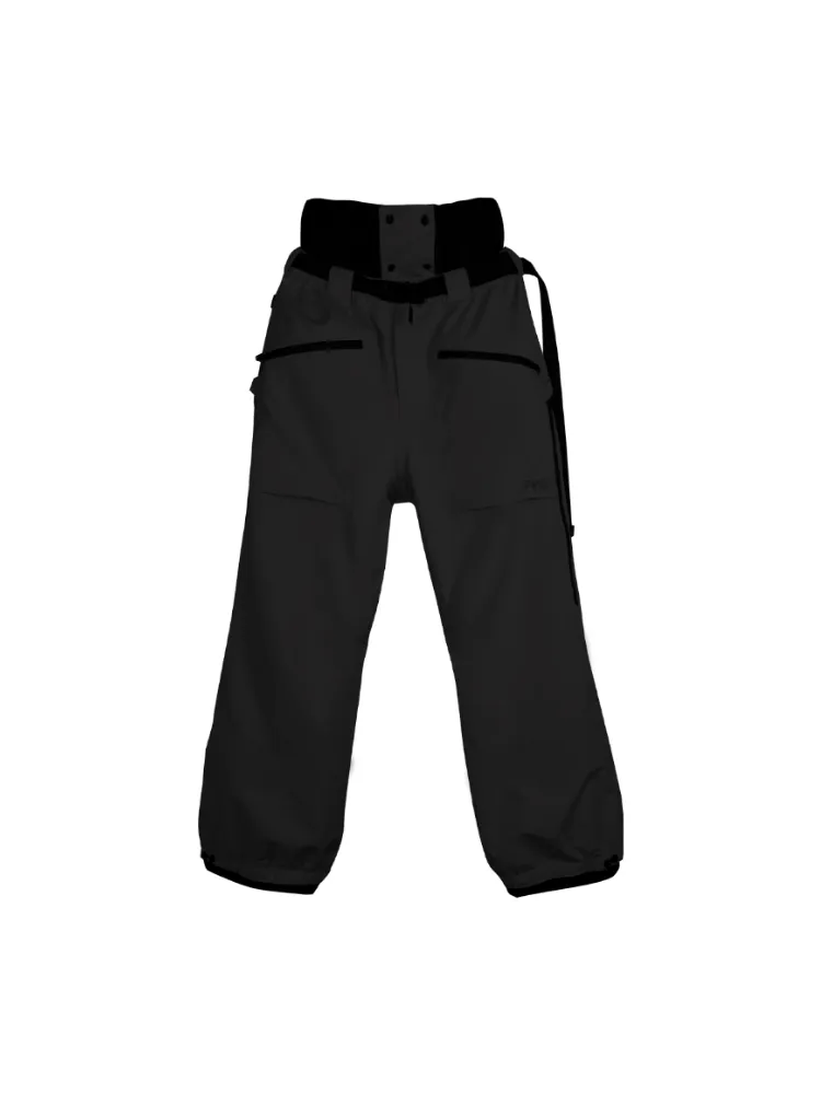 POMT 3L Futerx Pants - Men's