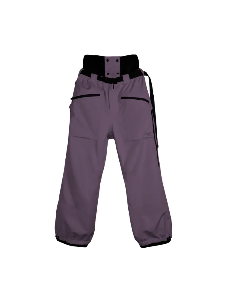 POMT 3L Futerx Pants - Men's