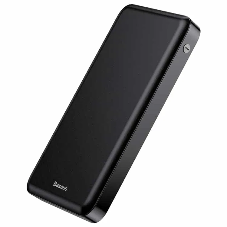 Premium Wireless Power Bank 10000mah