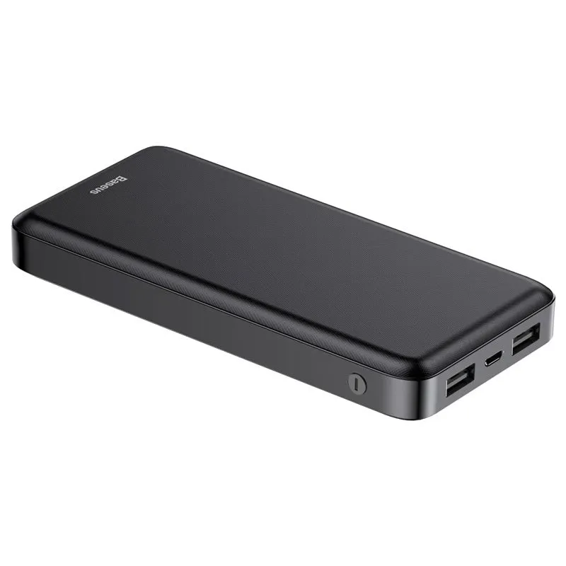 Premium Wireless Power Bank 10000mah