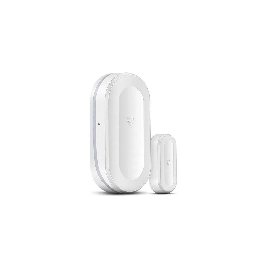 SECURAM Smart Door/Window Sensor