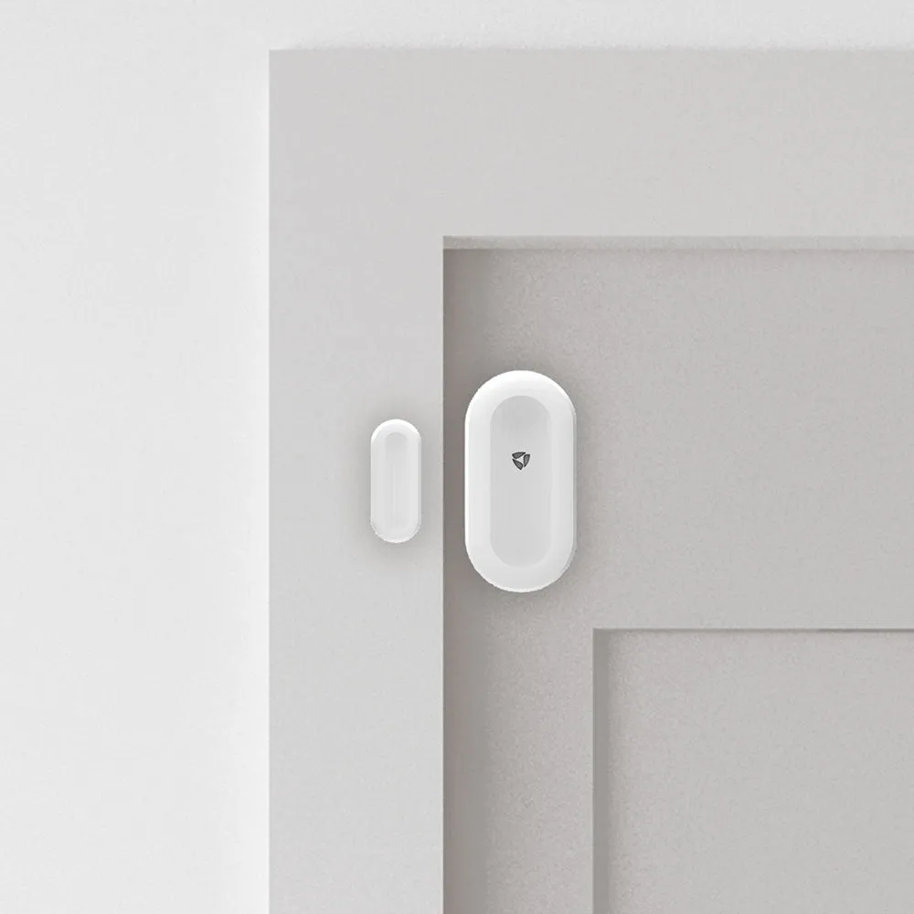 SECURAM Smart Door/Window Sensor