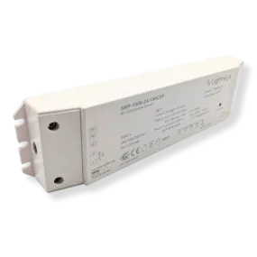 Smart LED Controller - 100W