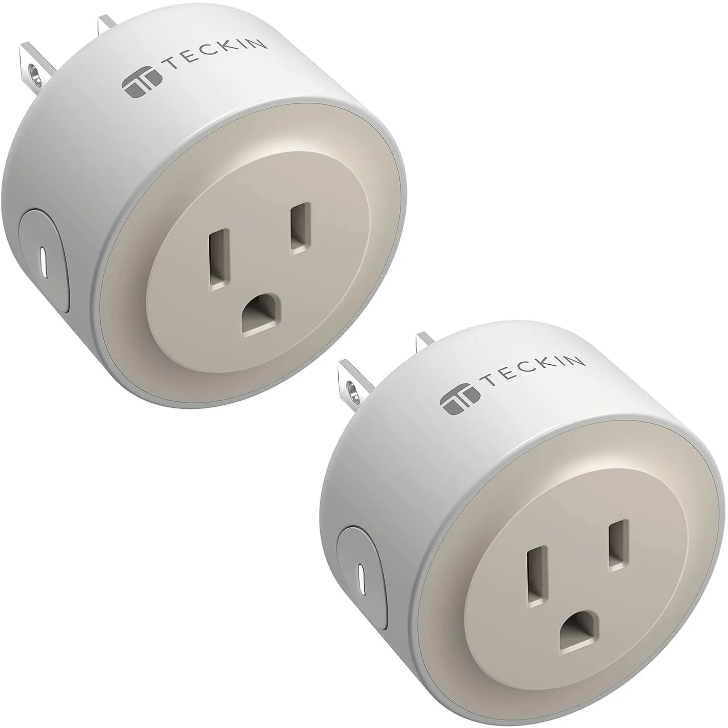 Teckin Smart Plug SPN10