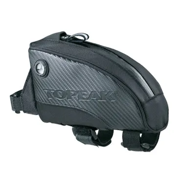 Topeak Fuel Tank Top Tube Bag