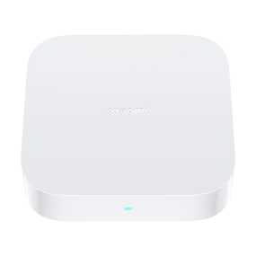 Xiaomi Smart Home Hub 2