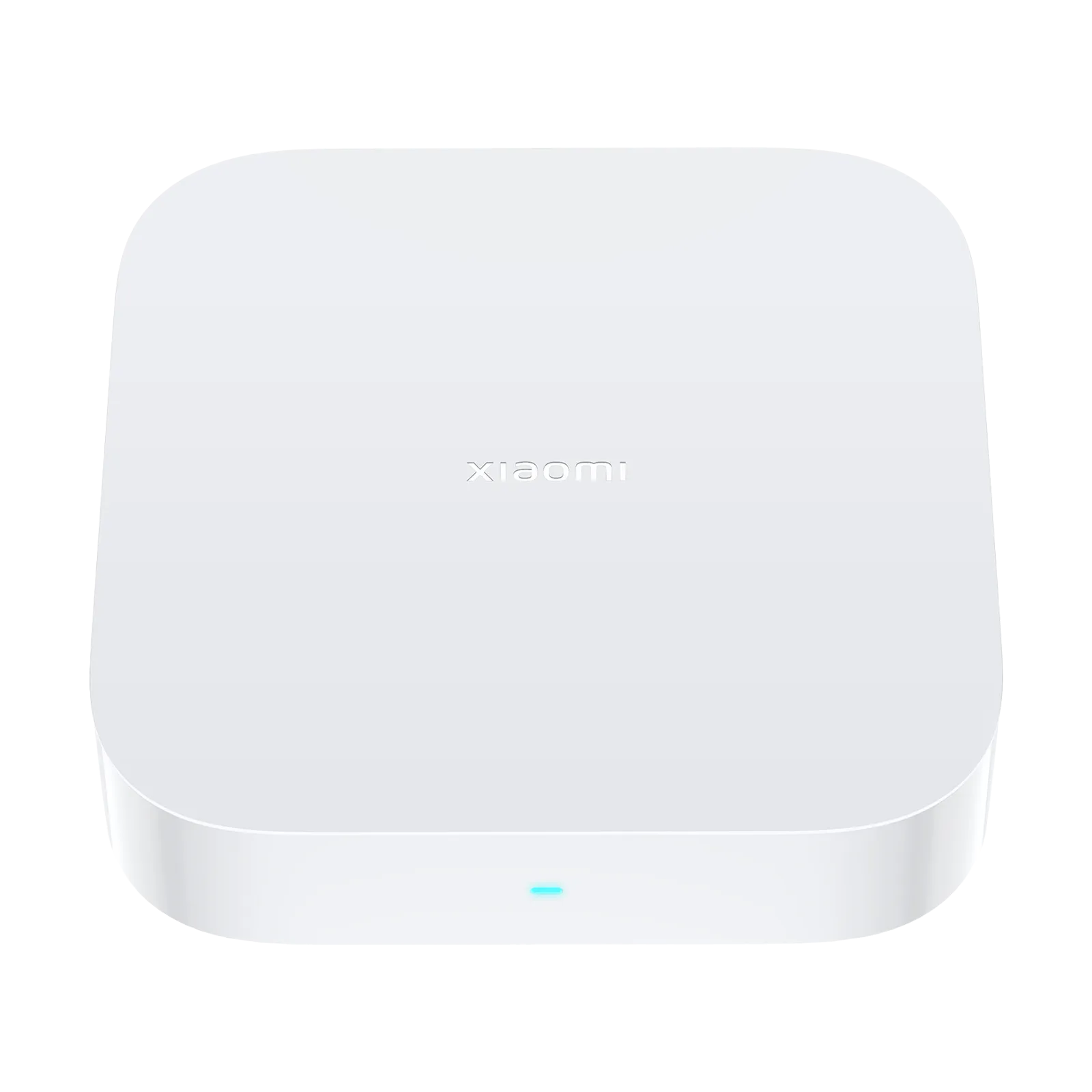 Xiaomi Smart Home Hub 2