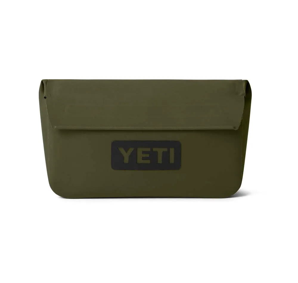 Yeti Sidekick 1L Dry Gear Case