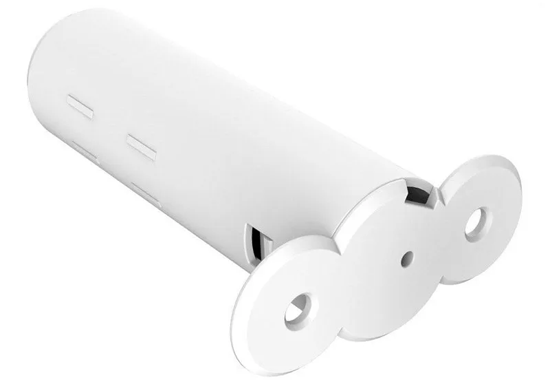 Z-Wave Plus Aeotec Recessed Door Sensor