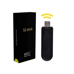 Zooz USB Stick Z-Wave 700